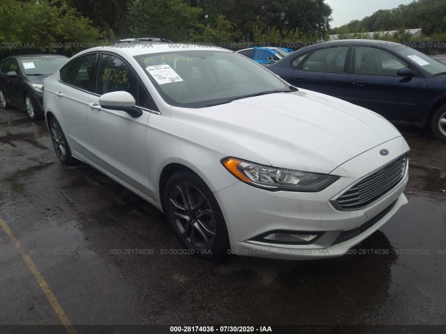 ford fusion 2017 3fa6p0hd5hr398238