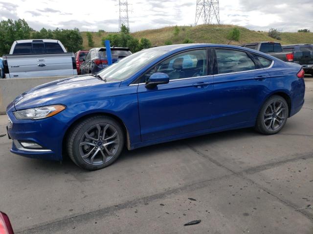 ford fusion 2017 3fa6p0hd5hr407729