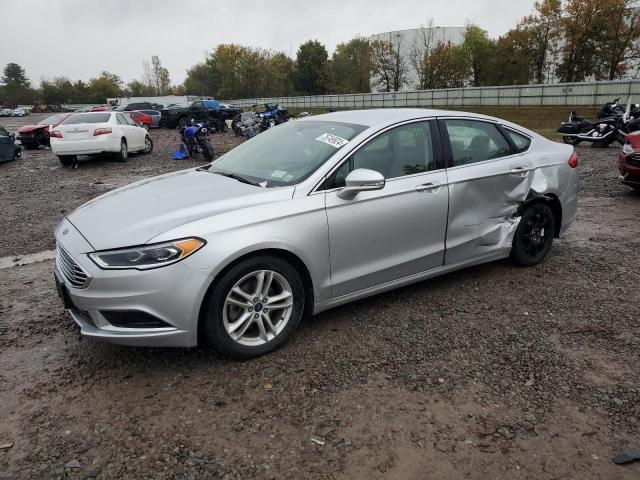 ford fusion se 2018 3fa6p0hd5jr126472