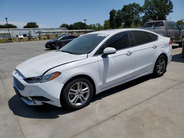 ford  2018 3fa6p0hd5jr179723