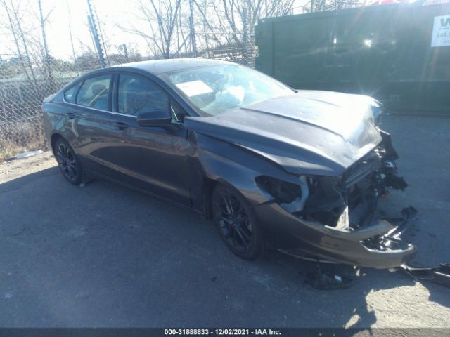 ford fusion 2018 3fa6p0hd5jr204149