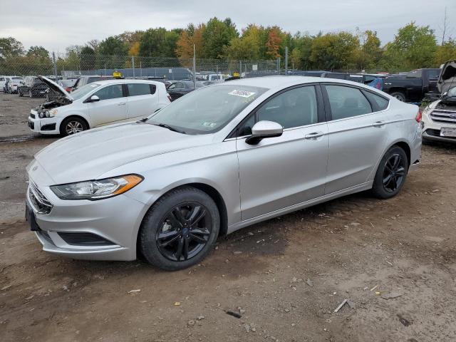 ford fusion se 2018 3fa6p0hd5jr255134