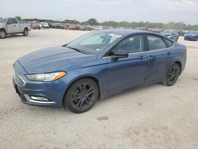 ford fusion 2018 3fa6p0hd5jr256557