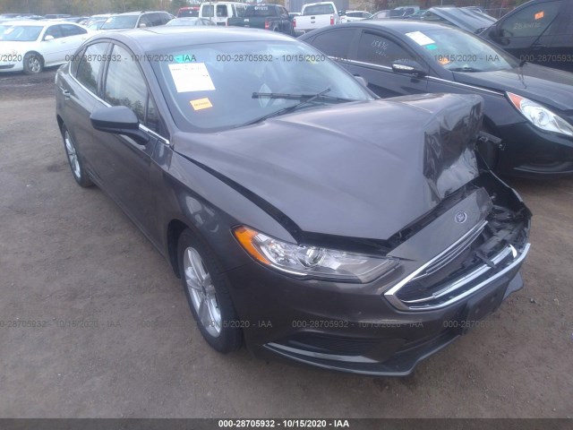 ford fusion 2018 3fa6p0hd5jr284035