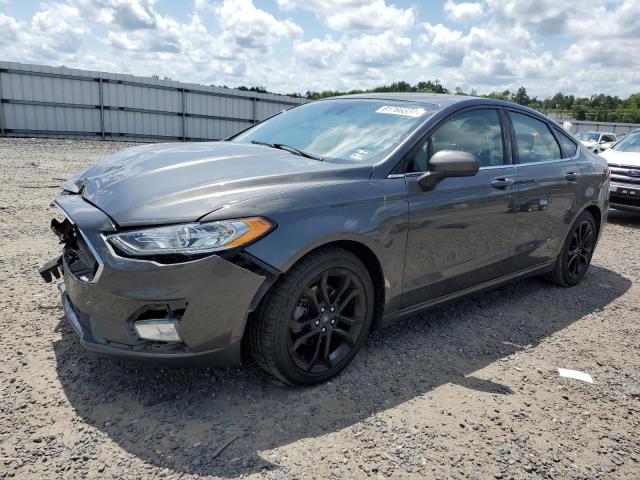 ford fusion 2019 3fa6p0hd5kr128594