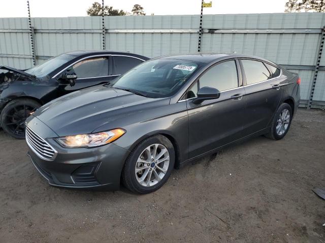 ford fusion 2020 3fa6p0hd5lr136471