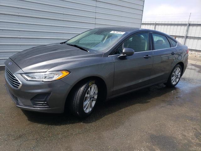 ford fusion 2020 3fa6p0hd5lr180146