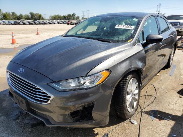 ford fusion se 2020 3fa6p0hd5lr238403