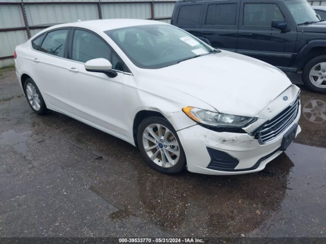 ford fusion 2020 3fa6p0hd5lr247487