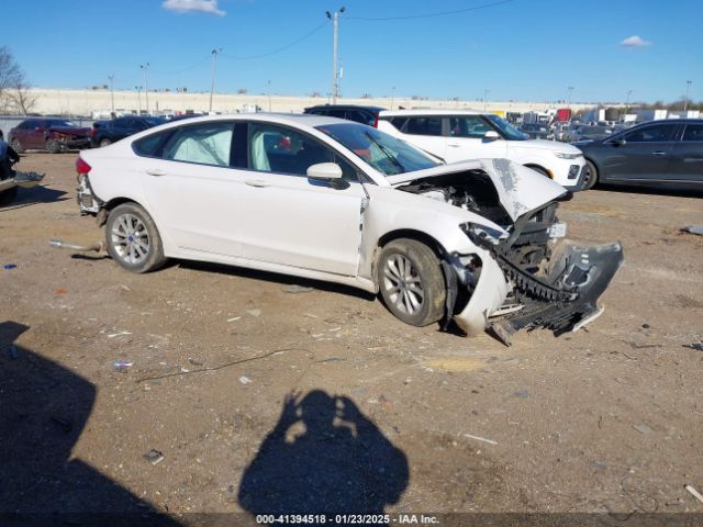 ford fusion 2020 3fa6p0hd5lr251751