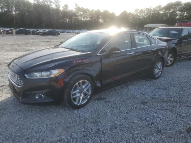 ford fusion se 2014 3fa6p0hd6er100873