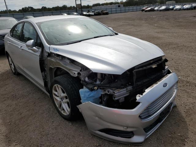 ford fusion se 2014 3fa6p0hd6er110576