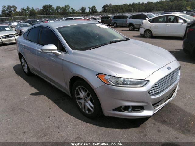 ford fusion 2014 3fa6p0hd6er113235