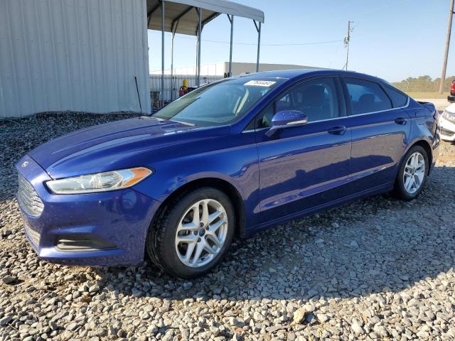 ford fusion se 2014 3fa6p0hd6er135445