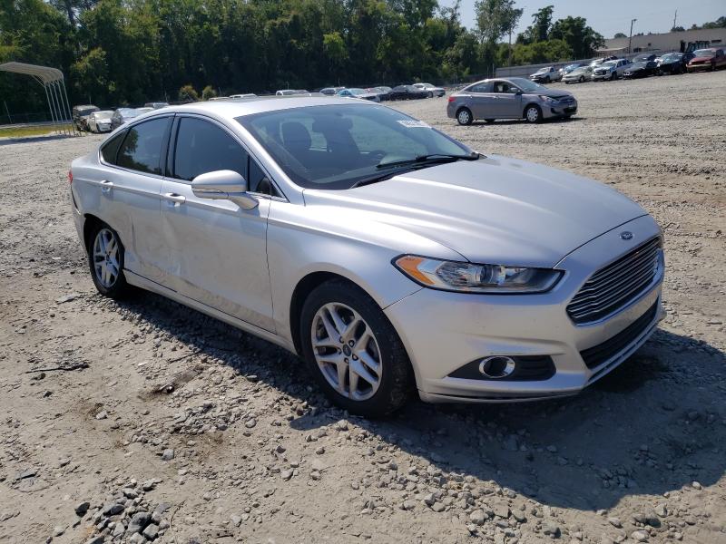 ford fusion se 2014 3fa6p0hd6er137034