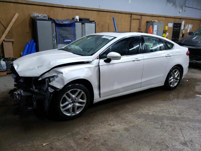 ford fusion se 2014 3fa6p0hd6er143562