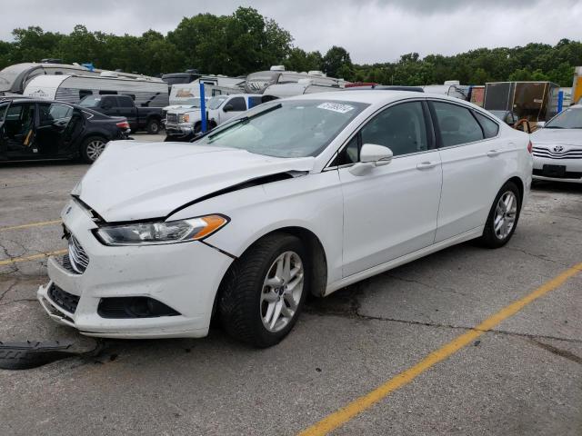 ford fusion 2014 3fa6p0hd6er143867