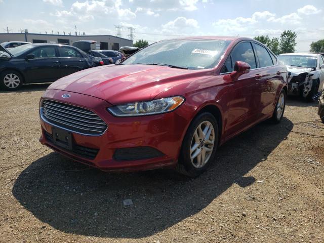 ford fusion 2014 3fa6p0hd6er147465