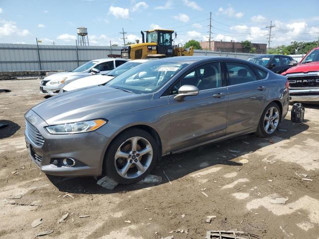 ford fusion 2014 3fa6p0hd6er147708