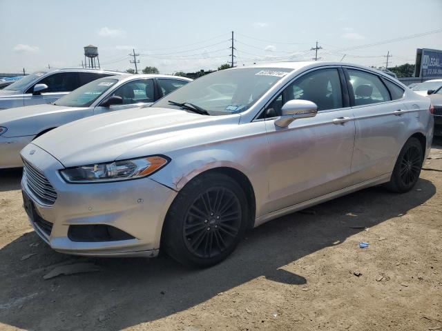 ford fusion 2014 3fa6p0hd6er162449