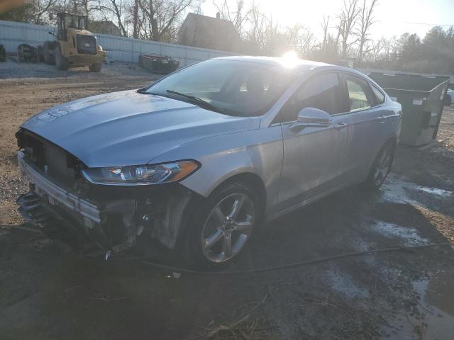 ford fusion se 2014 3fa6p0hd6er163861