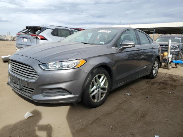 ford fusion 2014 3fa6p0hd6er163956