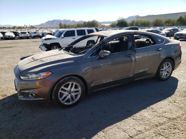 ford fusion se 2014 3fa6p0hd6er163973