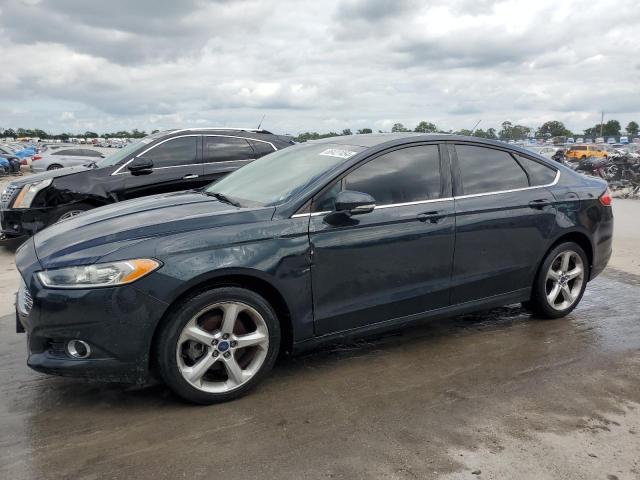 ford fusion se 2014 3fa6p0hd6er185049