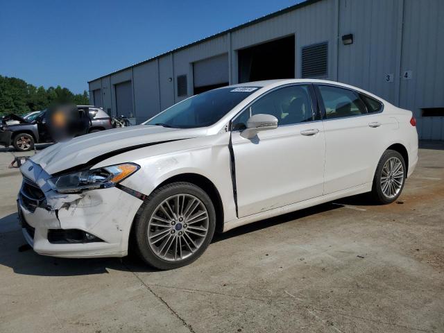 ford fusion 2014 3fa6p0hd6er185472