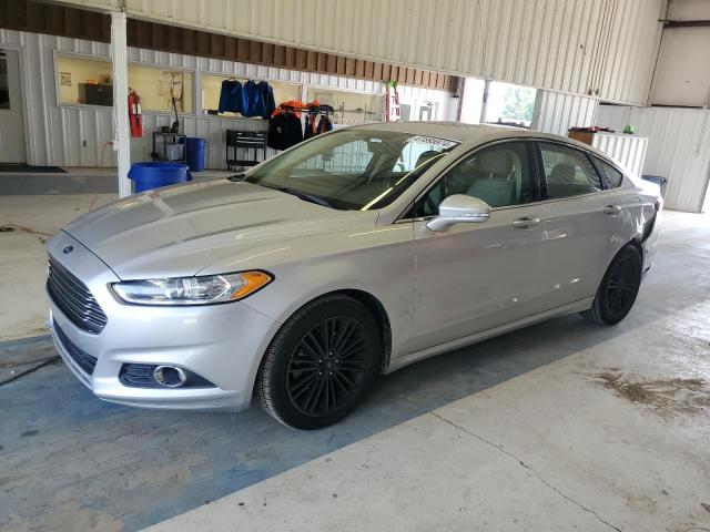 ford fusion 2014 3fa6p0hd6er190638