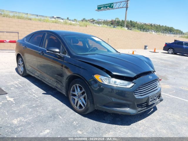 ford fusion 2014 3fa6p0hd6er200178