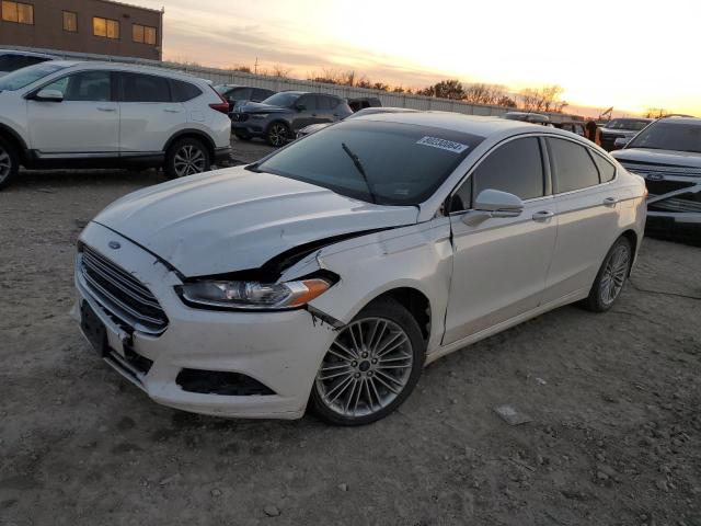 ford fusion se 2014 3fa6p0hd6er202335