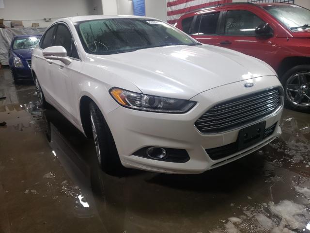 ford fusion se 2014 3fa6p0hd6er207874