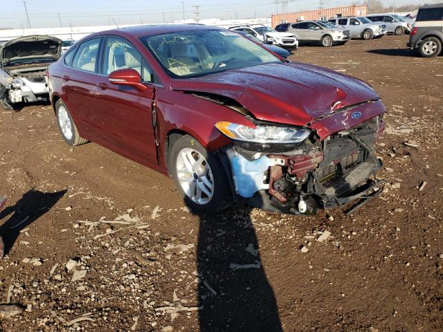 ford fusion se 2014 3fa6p0hd6er210967