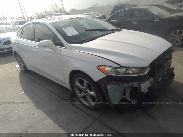 ford fusion 2014 3fa6p0hd6er211715