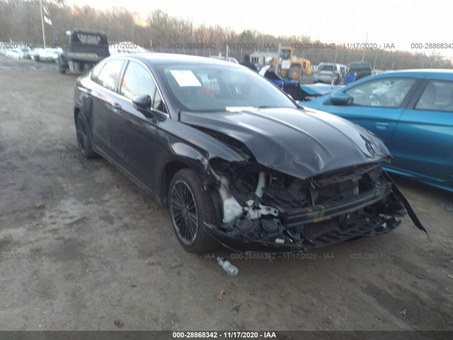 ford fusion 2014 3fa6p0hd6er217594