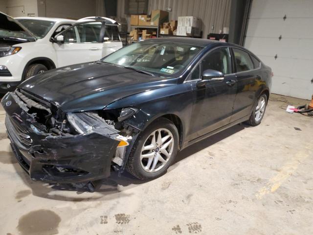 ford fusion 2014 3fa6p0hd6er221984