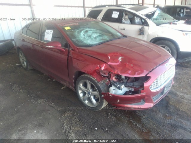 ford fusion 2014 3fa6p0hd6er224402