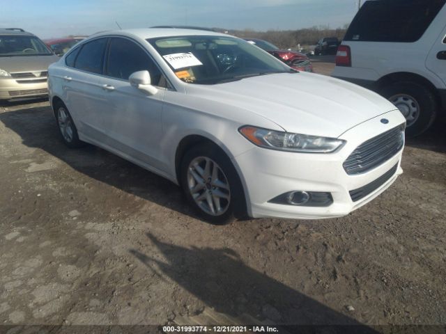 ford fusion 2014 3fa6p0hd6er229504