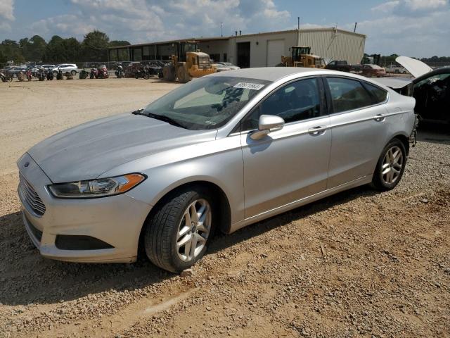 ford fusion se 2014 3fa6p0hd6er230930