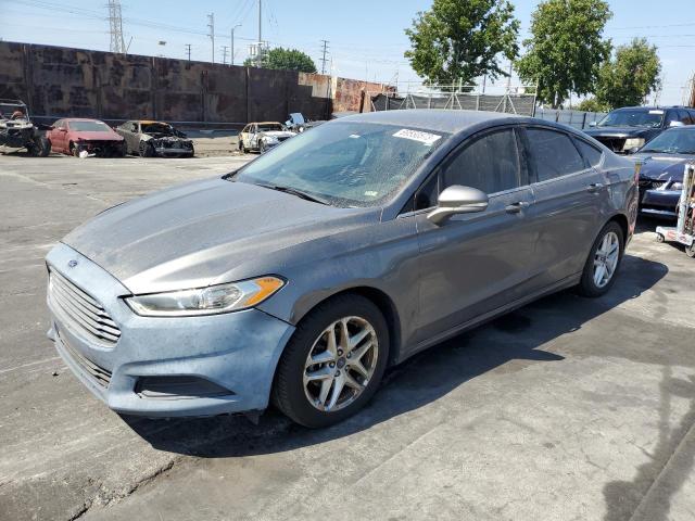 ford fusion se 2014 3fa6p0hd6er234086