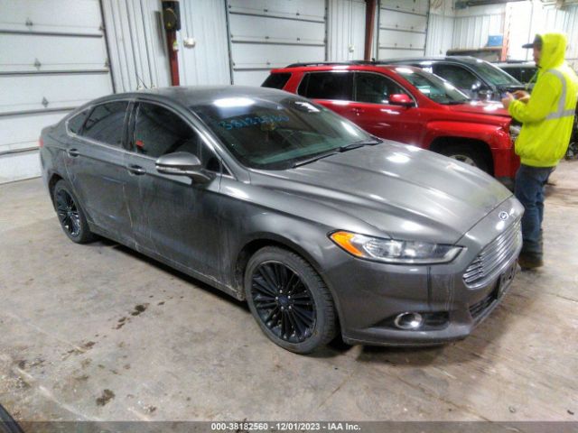 ford fusion 2014 3fa6p0hd6er253561