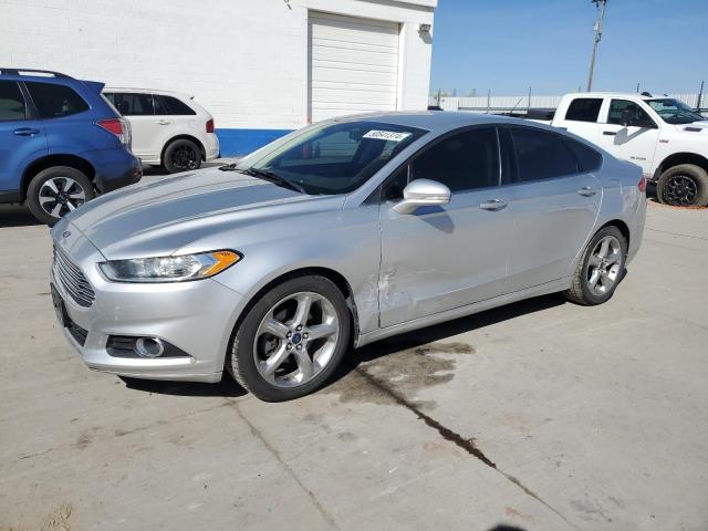 ford fusion se 2014 3fa6p0hd6er268786