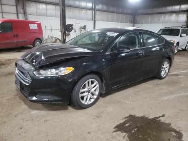 ford fusion se 2014 3fa6p0hd6er286107