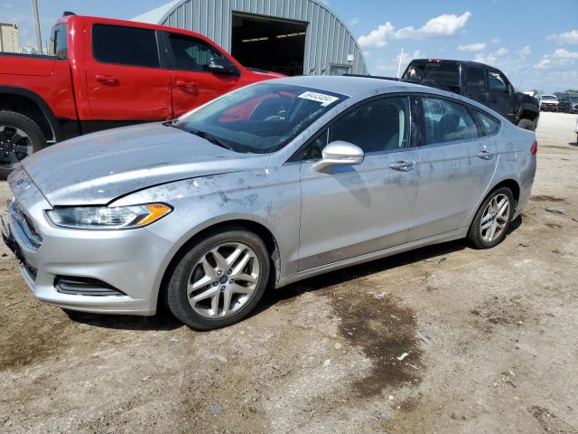 ford fusion se 2014 3fa6p0hd6er291307