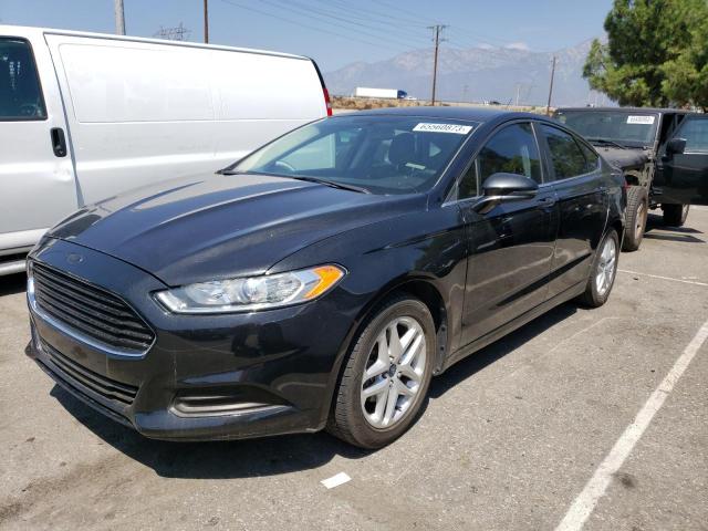 ford fusion se 2014 3fa6p0hd6er291789