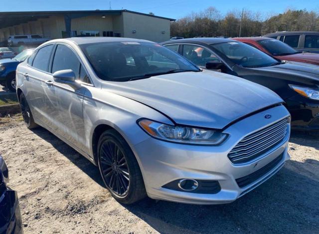 ford fusion 2014 3fa6p0hd6er296197