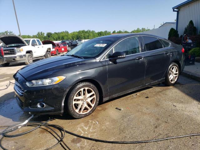 ford fusion 2014 3fa6p0hd6er300345