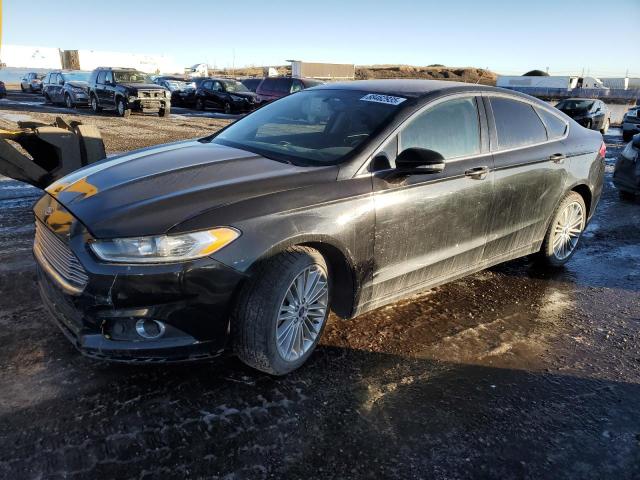 ford fusion se 2014 3fa6p0hd6er302483