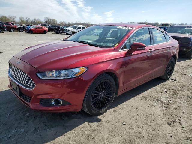 ford fusion 2014 3fa6p0hd6er312205